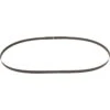 Makita 18 TPI Bandsaw Blade