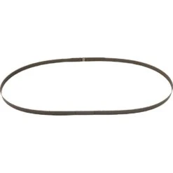 Makita 18 TPI Bandsaw Blade