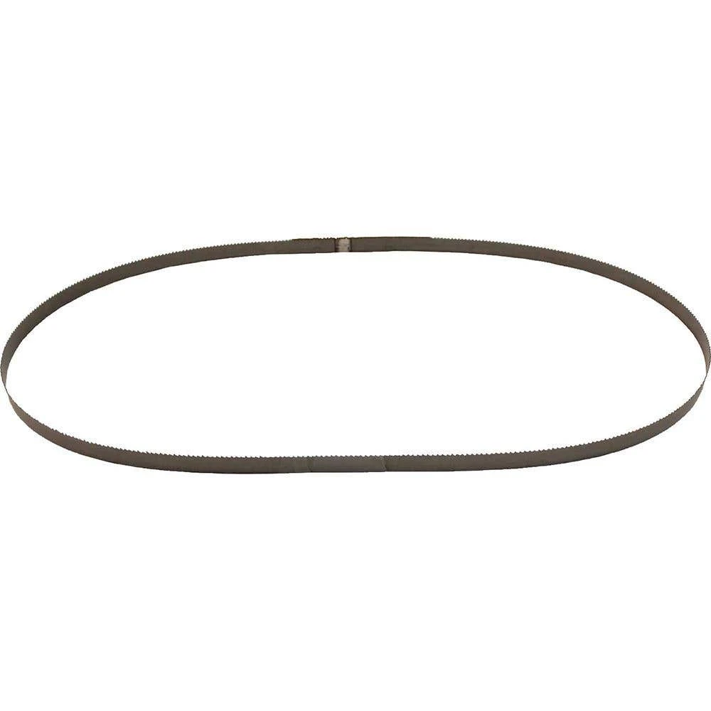 Makita 18 TPI Bandsaw Blade 1 Makita 18 TPI Bandsaw Blade