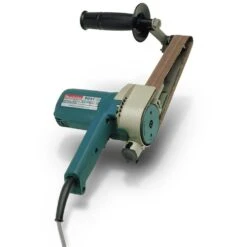 Makita 550W Sander Belt 30mm
