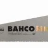 Bahco Prize Cut Handsaw 7TPI 475mm