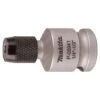 Makita Adaptor 6.35-12.7mm