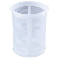Makita Pre-filter For BCL180Z / BCL140Z / CL100D