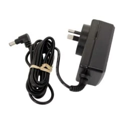 Makita 240V AC Adaptor / DMR106 Digital Radio