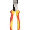 Crescent S-Series Diagonal Plier 200mm