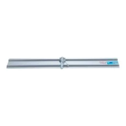 OX Milled Aluminium Bullfloat 1200mm -Tool Promotional Store 5263041 1 3