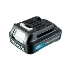 Makita 12V Max 1.5Ah Lithium-Ion Battery