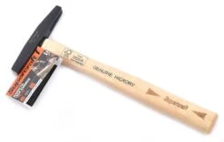 Supercraft Magnetic Tack Hammer