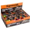 Supercraft Bricklayers Line Assorted Colours 100m