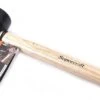 Supercraft Rubber Mallet 225g