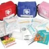 Protector Personal First Aid Kit - 30 Piece
