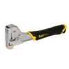 Stanley FatMax Heavy Duty Hammer Tacker