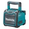 Makita Portable Bluetooth Speaker Skin