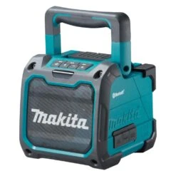 Makita Portable Bluetooth Speaker Skin