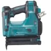 Makita 18V C1 Brad Nailer Skin