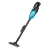 Makita 18V Mobile Stick Vacuum Skin DCL180ZB