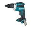 Makita 18V Brushless High Torque 5/16" Hex Drive Screwdriver Skin