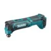 Makita 12V Max Multi Tool