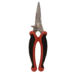 Crescent Wiss Easy Snip Utility Shear 215mm