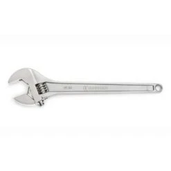 Crescent Adjustable Wrench 15" 380mm