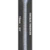 Haron External Bending Spring 3/4"