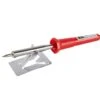 Hot Devil Electric Soldering Iron 30W