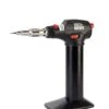 Hot Devil Gas Torch & Soldering Iron 3 In 1