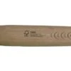 Supercraft Club Hammer Hickory Handle 1.35kg