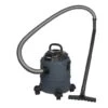 Rockwell 1250W Wet & Dry Vacuum
