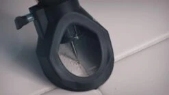 Dremel Carbide Grout Removal Bit 1.6mm -Tool Promotional Store 5471768 3