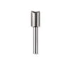 Dremel Straight Router Bit 6.4mm
