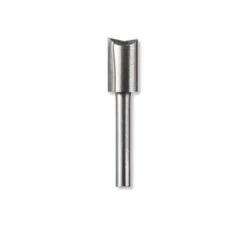 Dremel Straight Router Bit 6.4mm