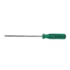 Stanley Screwdriver Phillips No.1 - 150mm
