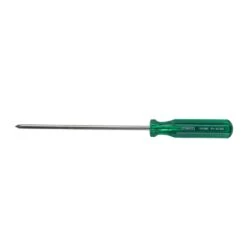 Stanley Screwdriver Phillips No.1 - 150mm