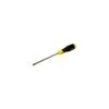 Stanley Screwdriver Phillips No.2 - 150mm