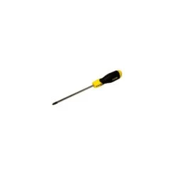 Stanley Screwdriver Phillips No.2 - 150mm