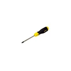 Stanley Screwdriver Phillips No.2 - 100mm