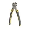 Stanley FatMax End Cutter 150mm