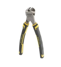 Stanley FatMax End Cutter 150mm