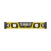 Stanley FatMax Digital Level 400mm