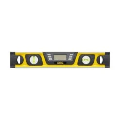 Stanley FatMax Digital Level 400mm