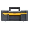 DEWALT TSTAK III Tool Box