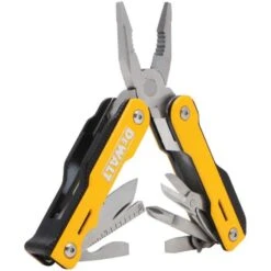 DEWALT 16-In-1 Multi Tool