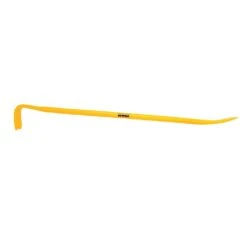DEWALT Wrecking Bar 914mm
