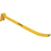 DEWALT Spring Steel Flat Bar 533mm