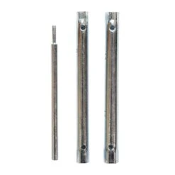 FIX-A-TAP Mixer Tap Spanner Set - 4 Piece
