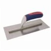 Spear & Jackson Plastering Float Soft Grip Handle 280mm