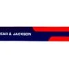 Spear & Jackson Hammer Sledge Fibreglass Handle 1.8kg