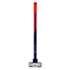 Spear & Jackson Hammer Sledge Fibreglass Handle 3.2kg