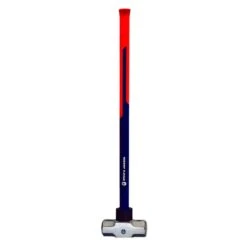 Spear & Jackson Hammer Sledge Fibreglass Handle 3.2kg